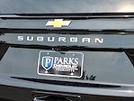 2025 Chevrolet Suburban 4WD SUV for sale #402664 - photo 28