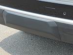 2025 Chevrolet Suburban 4WD SUV for sale #402664 - photo 29