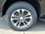 2025 Chevrolet Suburban 4WD SUV for sale #402664 - photo 30