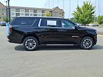 2025 Chevrolet Suburban 4WD SUV for sale #402664 - photo 31