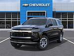 2025 Chevrolet Suburban 4WD SUV for sale #402664 - photo 6