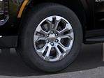 2025 Chevrolet Suburban 4WD SUV for sale #402664 - photo 9