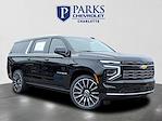 2025 Chevrolet Suburban 4WD SUV for sale #404468X - photo 1
