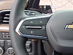 2025 Chevrolet Suburban 4WD SUV for sale #404468X - photo 15