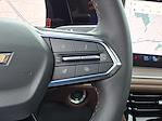 2025 Chevrolet Suburban 4WD SUV for sale #404468X - photo 16