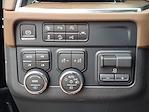 2025 Chevrolet Suburban 4WD SUV for sale #404468X - photo 17