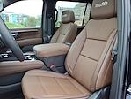 2025 Chevrolet Suburban 4WD SUV for sale #404468X - photo 19