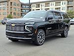 2025 Chevrolet Suburban 4WD SUV for sale #404468X - photo 3