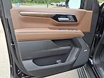 2025 Chevrolet Suburban 4WD SUV for sale #404468X - photo 21