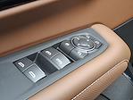 2025 Chevrolet Suburban 4WD SUV for sale #404468X - photo 22