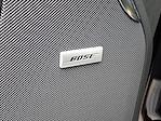 2025 Chevrolet Suburban 4WD SUV for sale #404468X - photo 23
