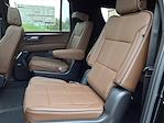 2025 Chevrolet Suburban 4WD SUV for sale #404468X - photo 24