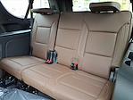2025 Chevrolet Suburban 4WD SUV for sale #404468X - photo 25