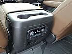 2025 Chevrolet Suburban 4WD SUV for sale #404468X - photo 26
