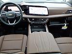 2025 Chevrolet Suburban 4WD SUV for sale #404468X - photo 27