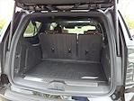 2025 Chevrolet Suburban 4WD SUV for sale #404468X - photo 28