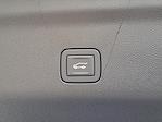 2025 Chevrolet Suburban 4WD SUV for sale #404468X - photo 29