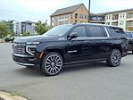 2025 Chevrolet Suburban 4WD SUV for sale #404468X - photo 4