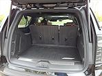 2025 Chevrolet Suburban 4WD SUV for sale #404468X - photo 31