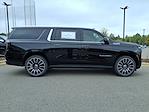 2025 Chevrolet Suburban 4WD SUV for sale #404468X - photo 33