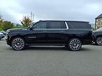2025 Chevrolet Suburban 4WD SUV for sale #404468X - photo 5