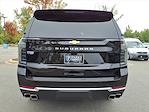 2025 Chevrolet Suburban 4WD SUV for sale #404468X - photo 6