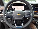 2025 Chevrolet Suburban 4WD SUV for sale #404468X - photo 7