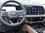 2025 Chevrolet Suburban 4WD SUV for sale #404468X - photo 9