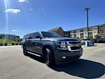 2020 Chevrolet Suburban 4x4 SUV for sale #409869A - photo 1
