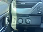 2020 Chevrolet Suburban 4x4 SUV for sale #409869A - photo 11