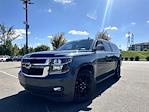2020 Chevrolet Suburban 4x4 SUV for sale #409869A - photo 15
