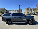 2020 Chevrolet Suburban 4x4 SUV for sale #409869A - photo 2
