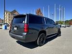 2020 Chevrolet Suburban 4x4 SUV for sale #409869A - photo 3