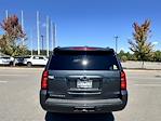 2020 Chevrolet Suburban 4x4 SUV for sale #409869A - photo 4