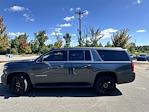 2020 Chevrolet Suburban 4x4 SUV for sale #409869A - photo 6