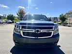 2020 Chevrolet Suburban 4x4 SUV for sale #409869A - photo 8