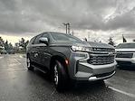 2024 Chevrolet Tahoe 4WD SUV for sale #411981XA - photo 1