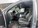 2024 Chevrolet Tahoe 4WD SUV for sale #411981XA - photo 10