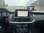 2024 Chevrolet Tahoe 4WD SUV for sale #411981XA - photo 11