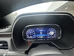 2024 Chevrolet Tahoe 4WD SUV for sale #411981XA - photo 12