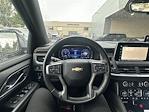 2024 Chevrolet Tahoe 4WD SUV for sale #411981XA - photo 13