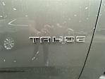 2024 Chevrolet Tahoe 4WD SUV for sale #411981XA - photo 14