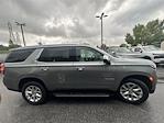 2024 Chevrolet Tahoe 4WD SUV for sale #411981XA - photo 3