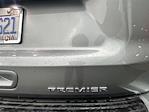2024 Chevrolet Tahoe 4WD SUV for sale #411981XA - photo 5