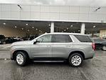 2024 Chevrolet Tahoe 4WD SUV for sale #411981XA - photo 7