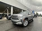 2024 Chevrolet Tahoe 4WD SUV for sale #411981XA - photo 8