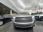 2024 Chevrolet Tahoe 4WD SUV for sale #411981XA - photo 9