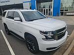 2020 Chevrolet Tahoe 4WD SUV for sale #411981XB - photo 1