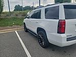 2020 Chevrolet Tahoe 4WD SUV for sale #411981XB - photo 10