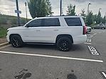 2020 Chevrolet Tahoe 4WD SUV for sale #411981XB - photo 11